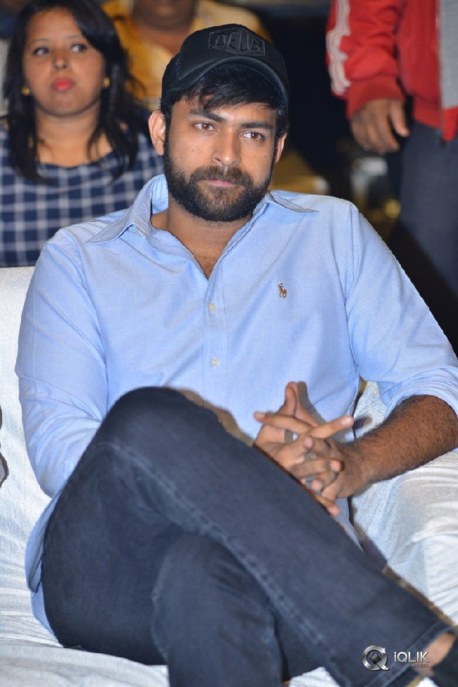 Antariksham-9000-KMPH-Pre-Release-Event